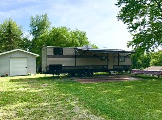 1373 1372 Wilson Ave, Brooklyn, IA 52211