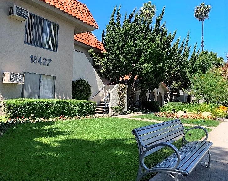 Vio Cerritos Apartment Rentals with Virtual tours Cerritos, CA Zillow