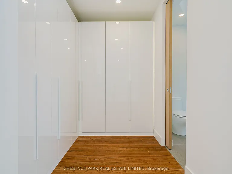 116 Boulton Dr — Photo 18