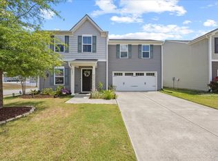 1303 Bent Willow Dr, Durham, NC 27704