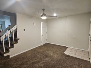 5271 Wyandot St, Denver, CO 80221