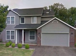 28316 SW Wagner St, Wilsonville, OR 97070