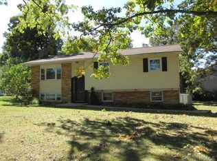 19 Johns Rd, Middletown, NY 10941