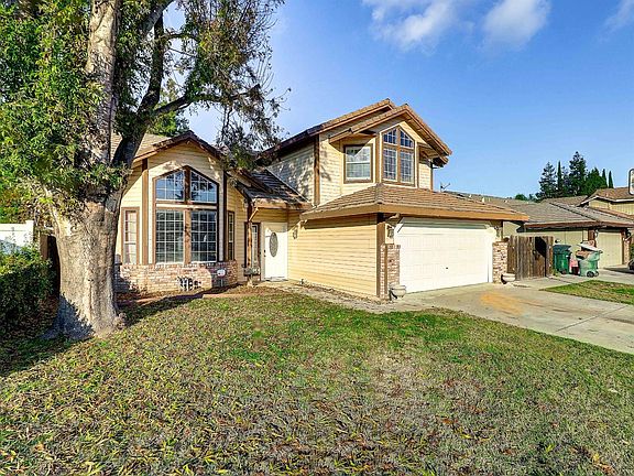 4th image of 5429 Nanette Dr
