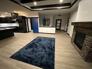 3rd image of 20398 64Th Avenue