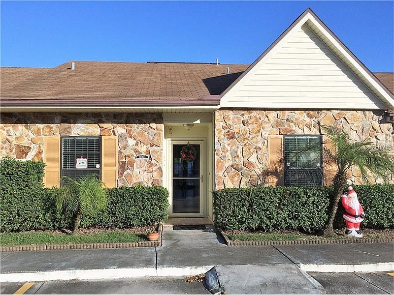 1st image of 8703 Carroll Palm Pl