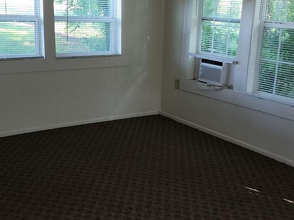 3rd image of 5622 Elm Bottom Cir