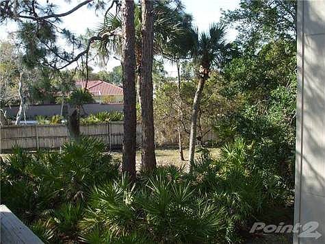 5th image of 300 Pine Run Dr