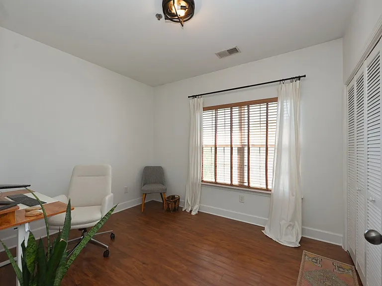 7003 Lenox Village Dr #B11 — Photo 33