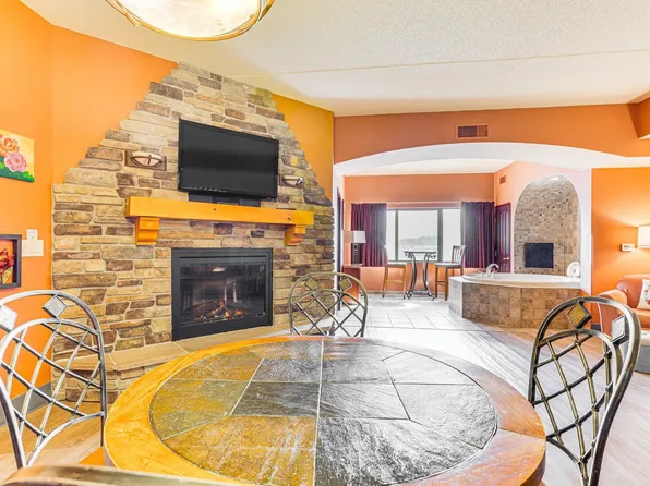 2236 2411th Riv, Wisconsin Dells, WI 53965