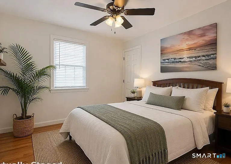 217 Merwin Ave — Photo 8