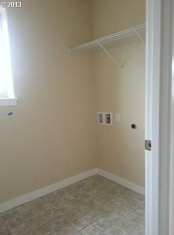 1st image of 854 NE 109th Ct