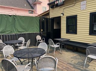 197 Park Ave, Rochester, NY 14607