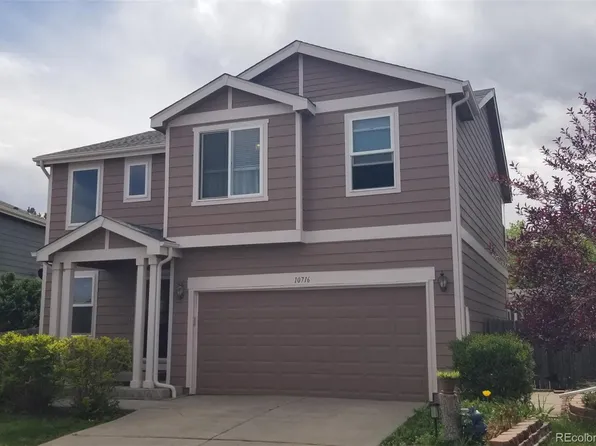 10716 Steele Street, Northglenn, CO 80233