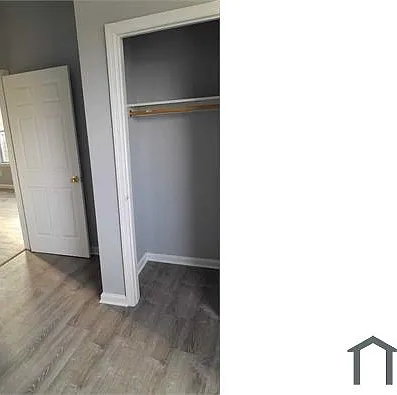 487 Central Ave #2 — Photo 9