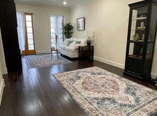 1929 16th St NW APT 101, Washington, DC