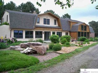 11616 S 181st Cir, Gretna, NE 68028