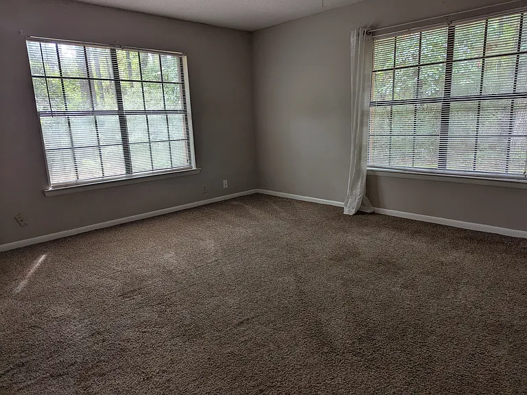88 Wade Hampton Dr — Photo 7