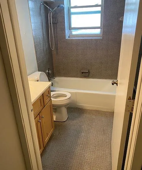 609 Park St #2 — Photo 8