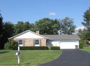 872 Cummington Rd, Columbus, OH 43213