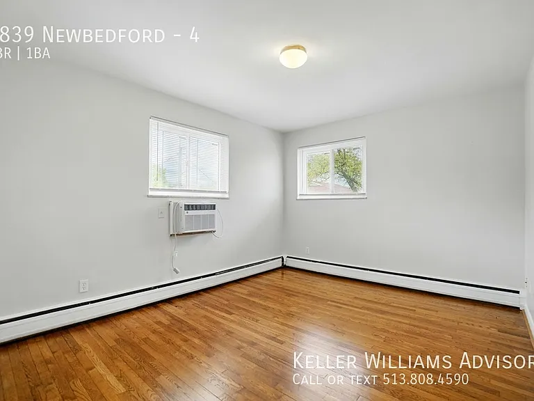 7839 Newbedford Ave #4 — Photo 14