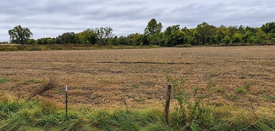 2nd image of Owl Creek Rd
