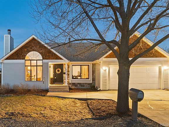 3rd image of 6404 Raleigh Street