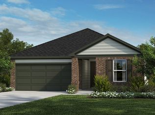 7314 Donnino Dr, Texas City, TX 77591