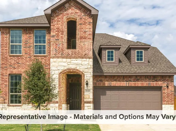 24426 Skytrail Dr, Katy, TX 77493