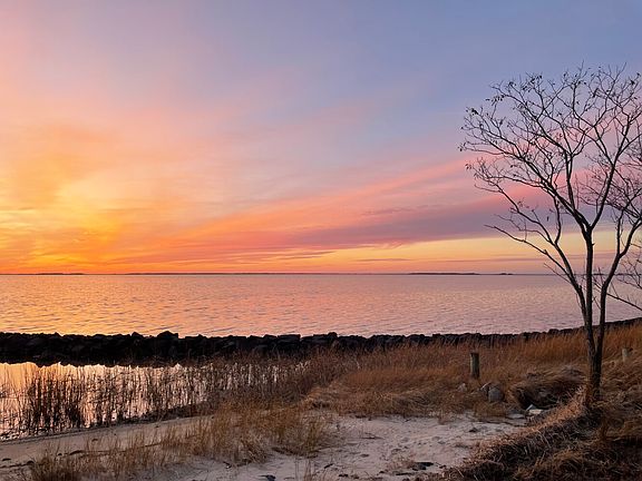 4th image of 20160 Nanticoke Rd