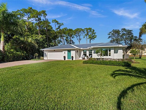 2nd image of 1925 Imperial Golf Course BLVD