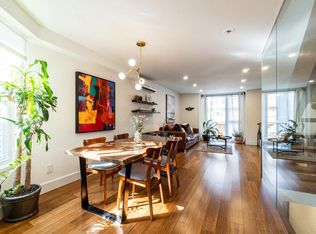807 Pape Ave #1, Toronto, ON M4K 3T2