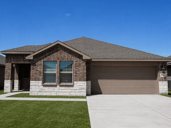 2653 Eltonne Gardens Dr, Corpus Christi, TX 78415