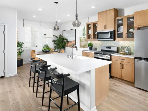 4069 Summer Way, Corona, CA 92883