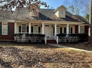 149 Dogwood Rd, Columbus, MS 39705