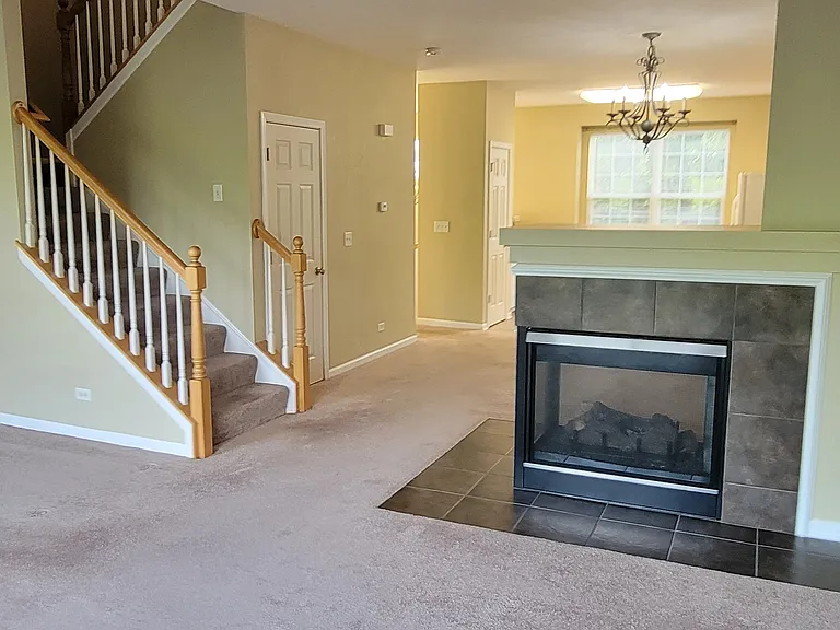 4277 Drexel Ave — Photo 20