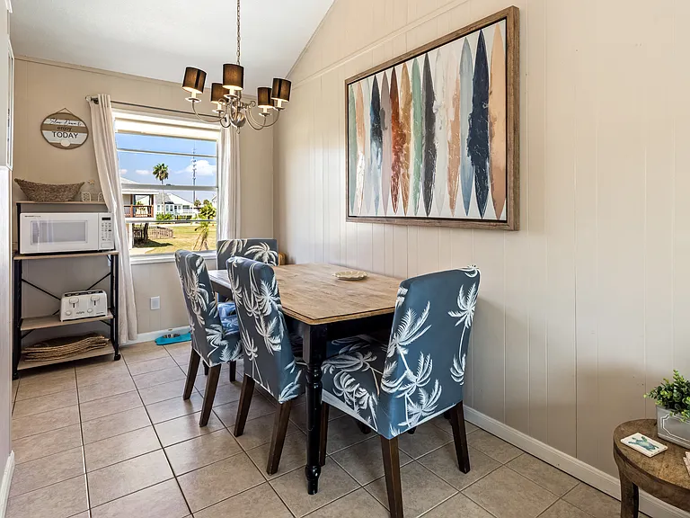 13735 Pirates Beach Blvd — Photo 10