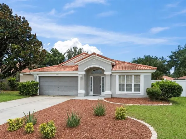 11355 Arborside Bend Way, Windermere, FL 34786