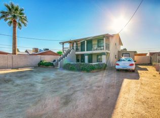 11610 N 80th Ave APT A, Peoria, AZ 85345