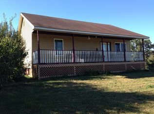 3874 Grays Run Pike, Cynthiana, KY