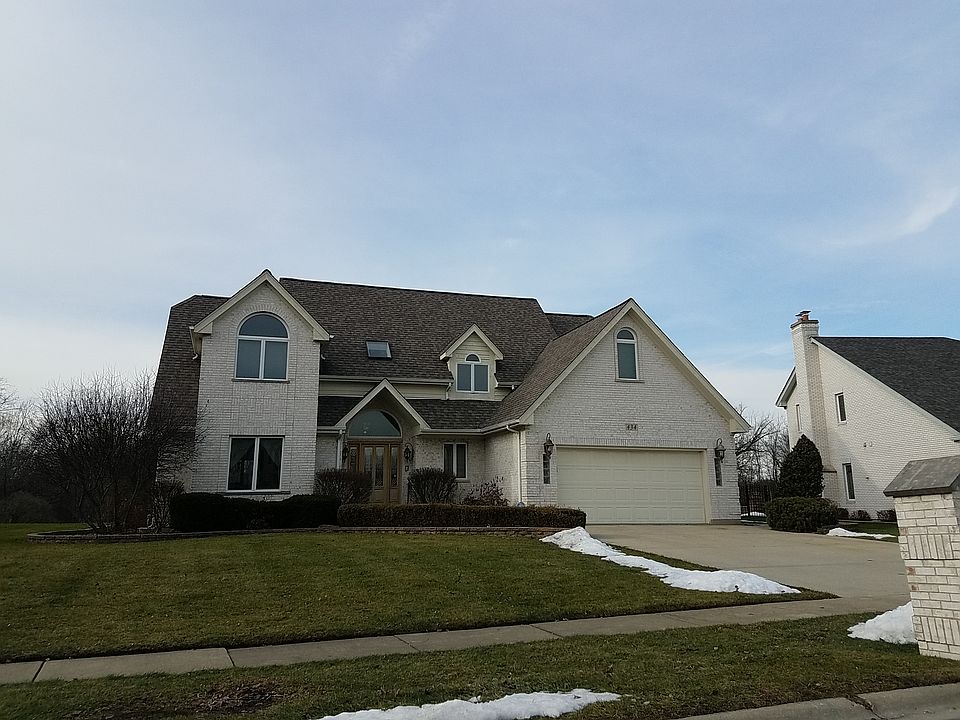 1st image of 434 Hillandale Dr