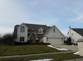 434 Hillandale Dr, Bartlett, IL 60103
