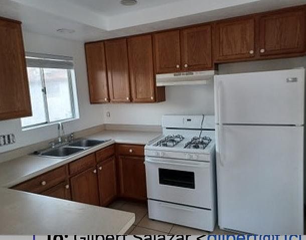 1st image of 1236 E Hacienda Ave APT D