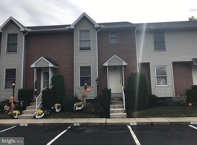 1st image of 6230 Haydon Ct