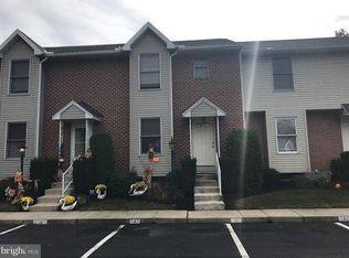 6230 Haydon Ct, Mechanicsburg, PA 17050