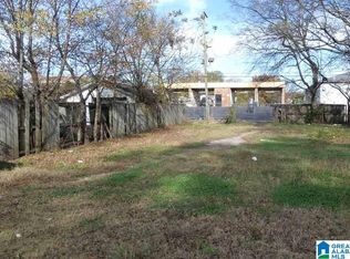 1512 2nd Ct W #6, Birmingham, AL 35208