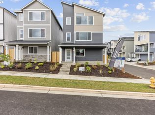 4183 E Labish Ln, Newberg, OR 97132