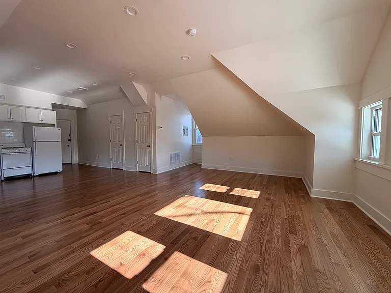 East Liberty Properties — Photo 11