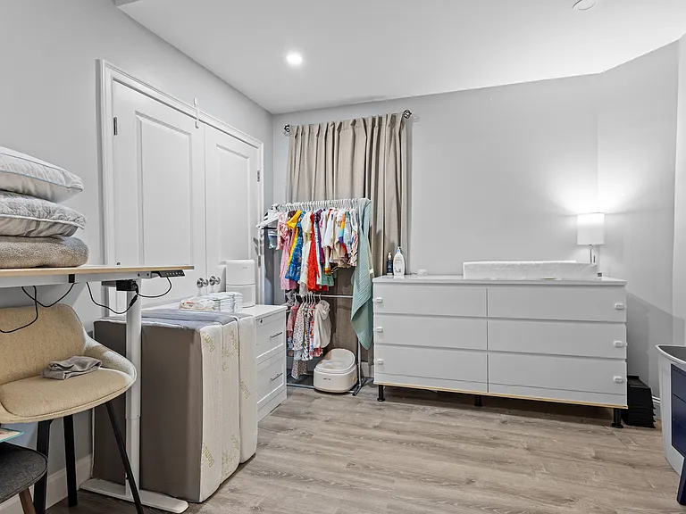 120 Pitman St #1 — Photo 15