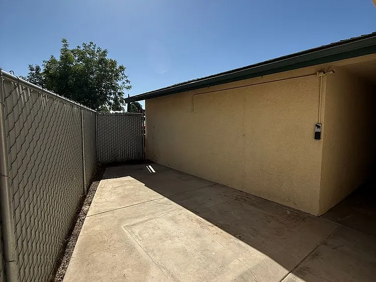 Fairfax Rd 5701 — Photo 30